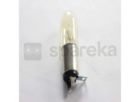 Lampe RLMPTA083WRZZ