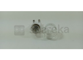 Lampe + support FS-9100023838