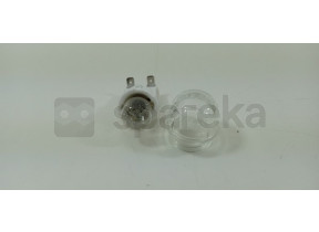 Lampe+support FS9100023838