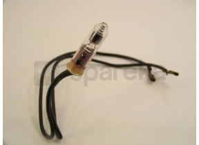 Lampe témoin 50223562005