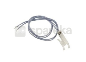 Lampe témoin top90 rouge C00028054