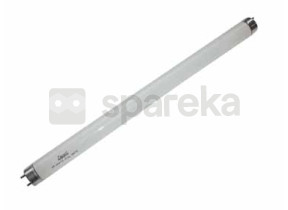 Lampe tube néon 14-16w t8 lg360 76X0422