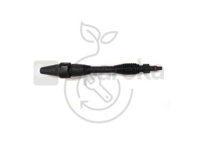 Lance sst1hpcspear 256SST1HPCSPEAR