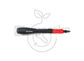Lance sst357hpcspear 256SST357HPCSPEAR