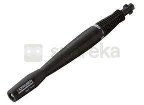 Lance vp 160 vario power jet 2.643-242.0