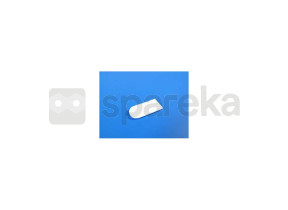 Languette 481244029413