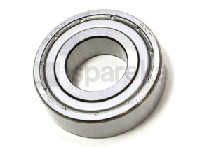 Lavage-roulement z 481252028098