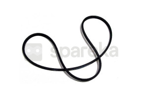 Lavage-trapezoidale 3l497 481935818035