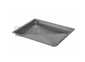 Lèchefrite 00438479