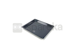 Lèchefrite 00577330