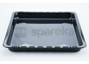 Lèchefrite de four 3532458027