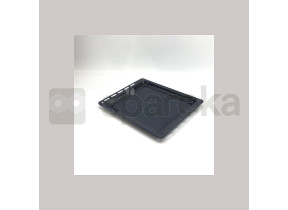 Lèchefrite gris 481010752162