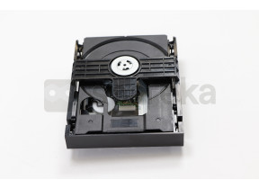 Lecteur de cd complet (rcdm41) 963302100520S