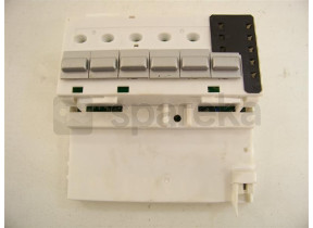 ?lectronique configure 973911515030014