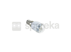 Led 824710016