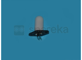 Led ampoule ac 230v e14 853704