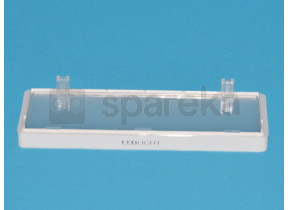 Led housing 809242