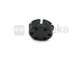 Leg ajustable MFA62162901