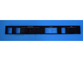 Lens dw30.1 fi auto sof 513794