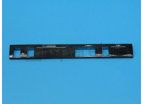 Lens fi 822425