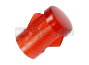 Lentille rouge 481938118201