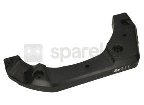 Lest beton lave-linge MAG63763001