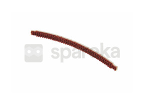 Lever en fils 00184773