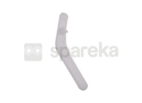 Lever ice maker pp(m540) natural twsting chd-pj 4510JA3003B
