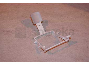 Levier commande 481902180259