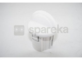 Levier de commande de volet 1293467021