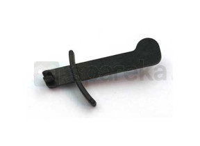 Levier du curseur bo oster 500412114