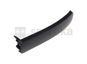 Levier en plastique 420303602781