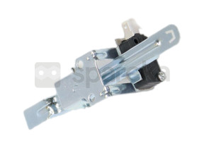 Levier interrupteur SS-993002