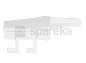 Levier ouverture 71X9726