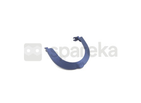 Levier ouverture bleu RS-2230000787