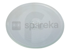 Levier sécurité SS-192050