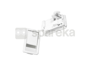 Leviers de fermeture 50245263004