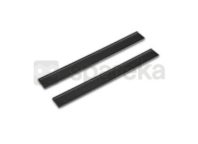 Lèvre en caoutchouc (170mm) 26331040