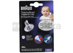 Lf40 pack de filtres à lentille de stockage LF40