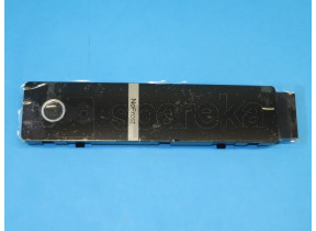 Lgic board c-20_lv zof 9005 a6 514251
