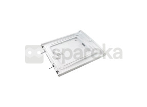 Lid complet hr wh 15 y 481010846026