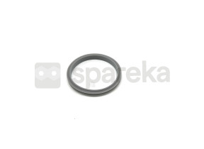Lid seal ring 754132378