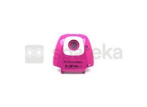 Lidset nes magenta cplpr 2193690142