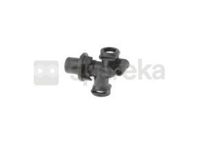 Lien de connection 00606442