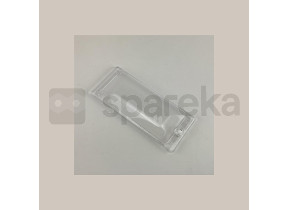 Light diffuser 28w C00630738