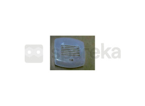 Lighting cover 4866100100