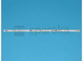 Lighting dc 12v HK2110364