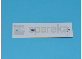 Lighting led 12v dc 799070