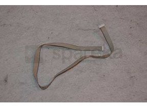 Limande afficheur plat puiss 481068977341