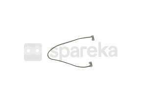 Limande de commutateur (l230mm) 74X8129